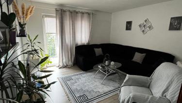 Apartment Danijela - Foto 1