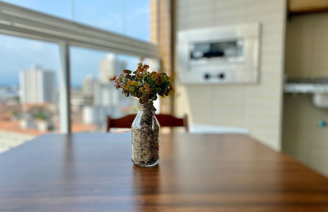 Residencial Acquamare - Foto 38