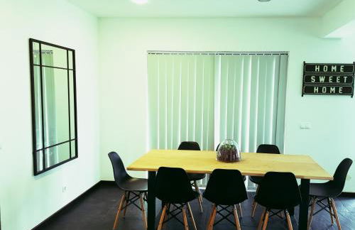 Casa Milhafre - Photo 24