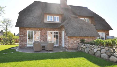 Doppelhaushälfte Beach House - Foto 2
