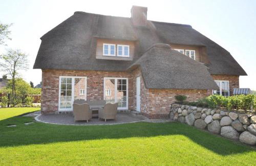 Doppelhaushälfte Beach House - Foto 2