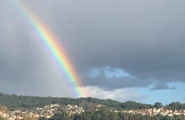 Apartamento Estela - Foto 44