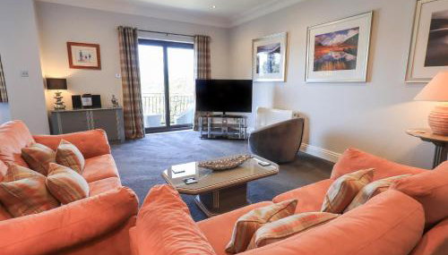 Romney Grange - Foto 4