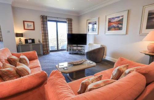 Romney Grange - Photo 4