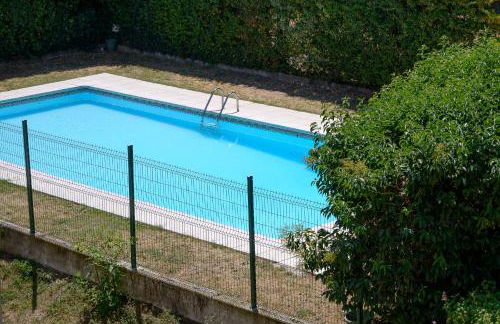 Les jardins de Rangueil, Parking, Métro, Piscine - Foto 18