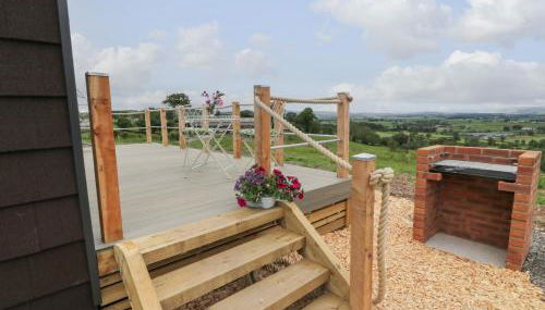 Laird Lodge 1 - Foto 2