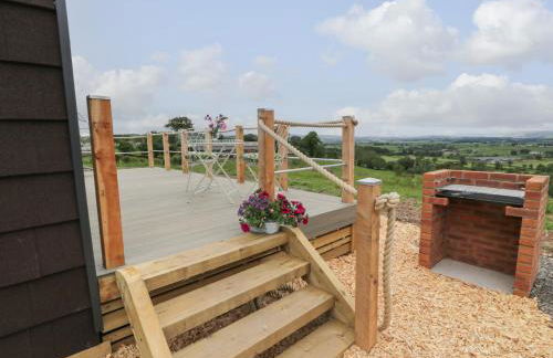 Laird Lodge 1 - Foto 2