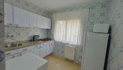 Apartamentos Turísticos Cardelemin - Foto 5