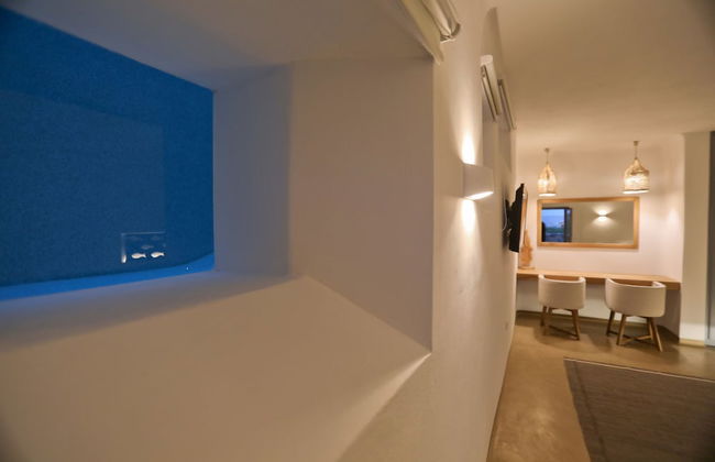 Villa Moonflower - Foto 19