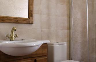 Casa Rural Señorio de Quevedo - Foto 35