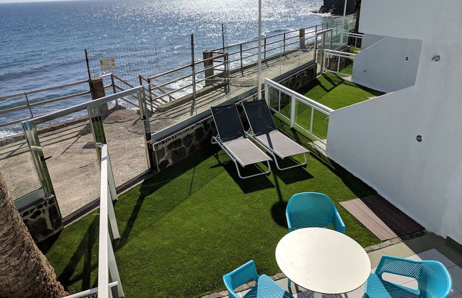 Apart-hotel Acapulco Ocean View - Foto 22