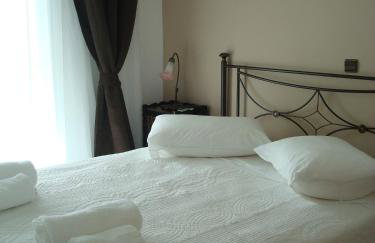 Merlot Village Rental Apartments - Foto 9