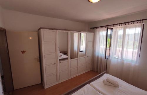 Apartment Stanka-Rab - Photo 27