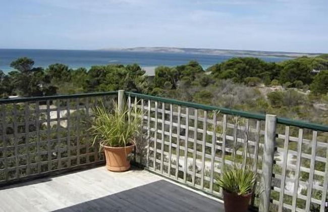 Lantauanan - Foto 19