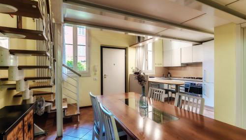 Borgovico 42 by Quokka 360 - near the train station of Como - Foto 2