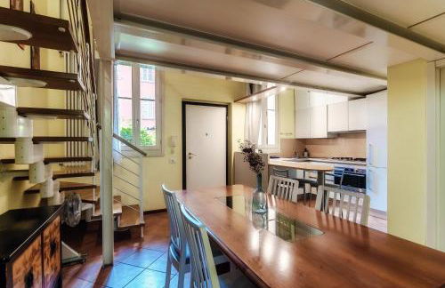 Borgovico 42 by Quokka 360 - near the train station of Como - Foto 2