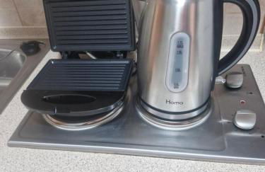 Julie Apartment - Foto 41