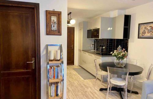 200 m dagli impianti Il rifugio dello sciatore - Foto 22