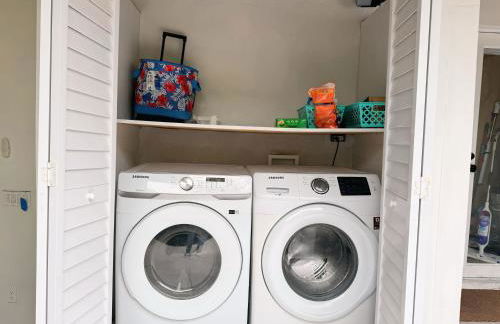 Amazing 3-bedroom modern home in Coral Gables area - Foto 27