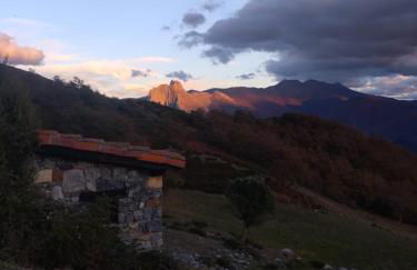 Casa Rural el Enebral en Potes Picos de Euopa - Foto 37