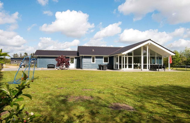 Stylish Retreat by Kvie Lake - By Traum Ferienwohnungen - Foto 31