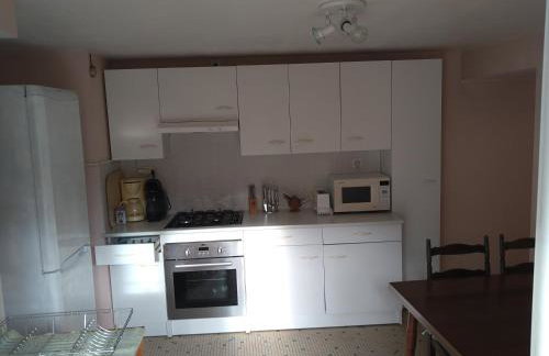 Gîte du Moulin de la Roque - Foto 8