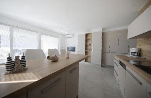 Luxury Sunset Penthouse with Seaview - Foto 71