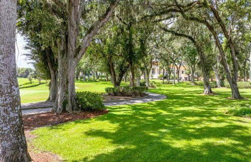 Lake Jovita 3BR Golf Villa including Black Diamond Access - Foto 55