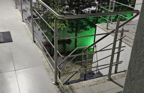 Lugar Aconchecante - Foto 28