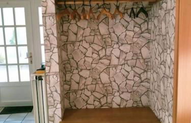 Ferienwohnung im schönen Holsteiner Auenland - Foto 10