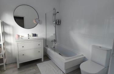 Tu Casina del Norte - Foto 8