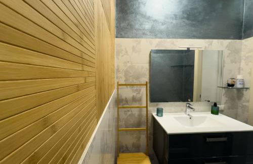 Cozy Apartment close to Milan Rho Fair MIND - Foto 30