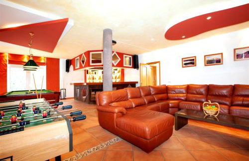 Casa Calero Bella - Foto 23