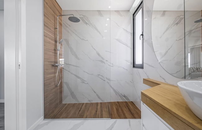 Sunshine Deluxe D by Madeira Sun Travel - Foto 15