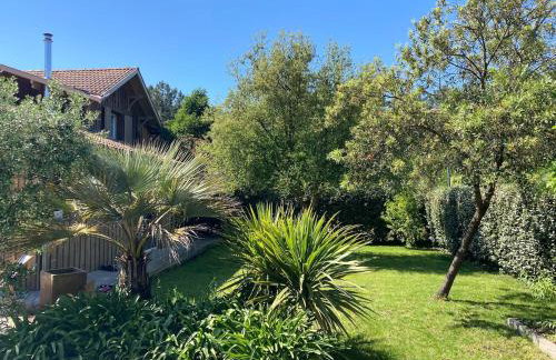 Villa Madonne - Piscine - Plage - Foto 44