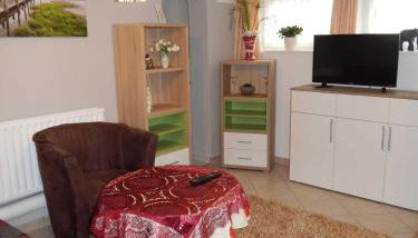 Ferienwohnungen Güstrow - Foto 2