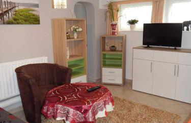 Ferienwohnungen Güstrow - Foto 2