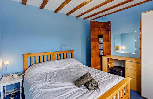 3 Bed in Ashford oc-54088 - Foto 21