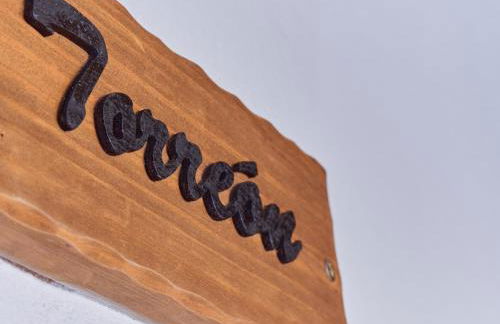 Apartamentos Jerez - Foto 65