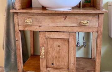 St Albans Gem Stylish Flat Balcony Easy Commute - Photo 13