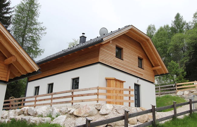 Chalet Only 200 m From ski Lift With Sauna - Photo 25