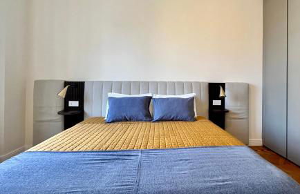 Morozzo1939 - An Authentic Milanese Home, Near Duomo - Photo 6