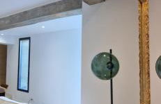 A Pasturella, Jacuzzi Spa - Foto 20