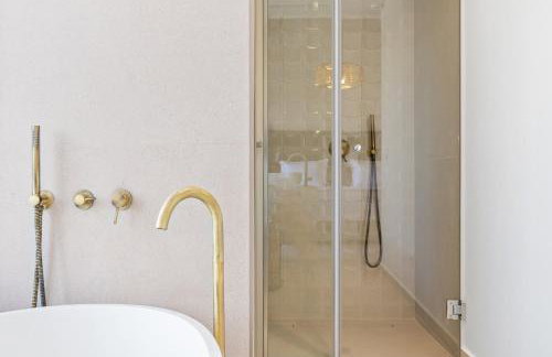 Villa Lethia - Foto 14