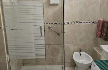 Studio with sea view near the beach - Foto 10