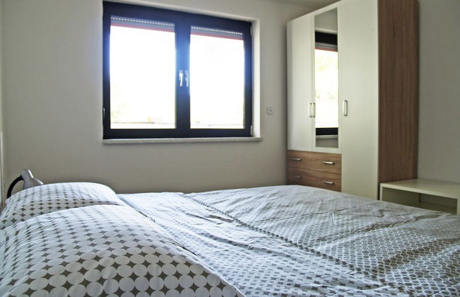 Holiday Apartments Paloma - Foto 9