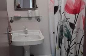 Appartement à la campagne - Foto 20