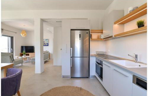 San Romano Villas - Foto 24