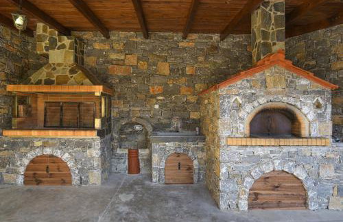 Villa Agia Rethymno - Photo 23