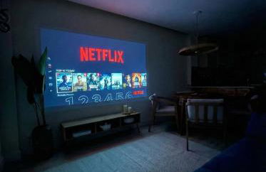 Paraíso de Berria frente al Mar - Foto 23